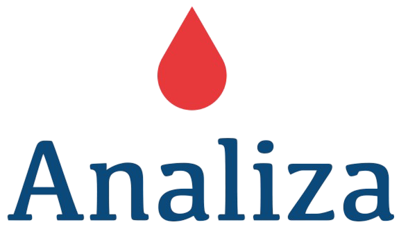 Analiza