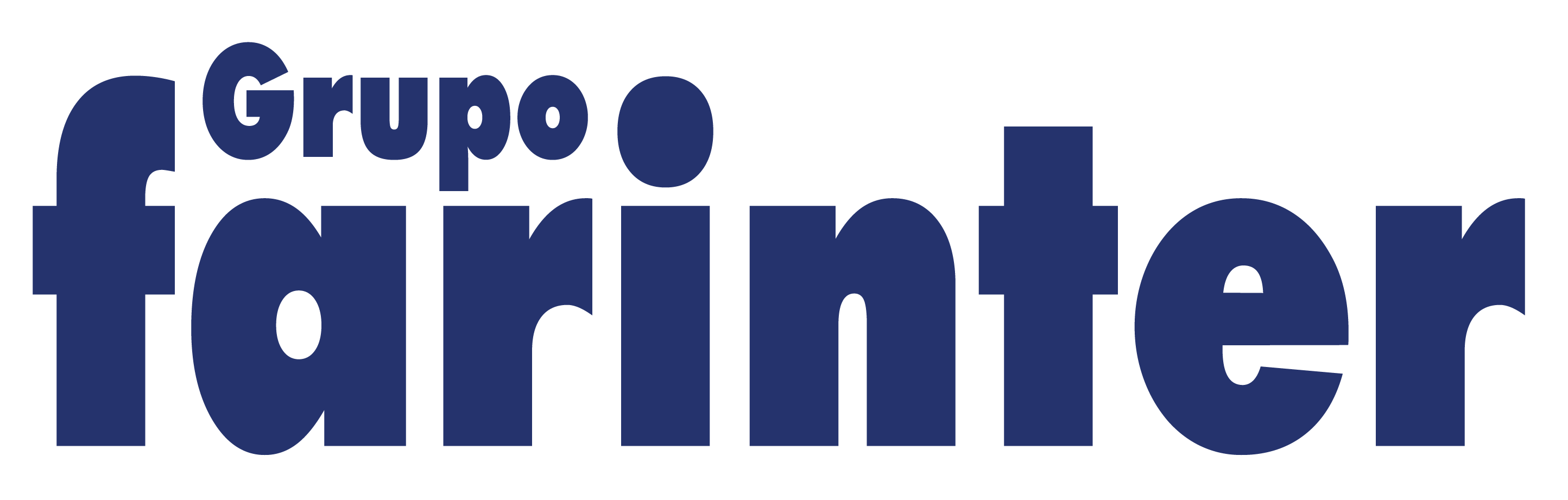Grupo Farinter